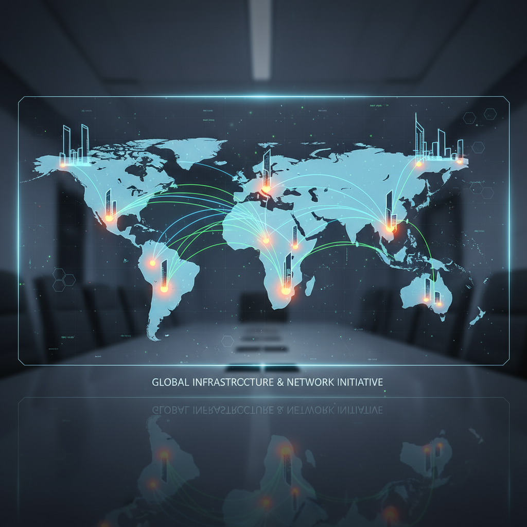 Sister City Partnerships